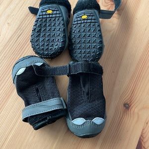 Ruffwear 2.25 Dog Booties